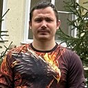 Знакомства: Сергей, 31 год, Ноябрьск