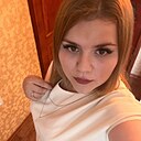 Знакомства: Аня, 28 лет, Донецк