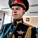 Знакомства: Илья, 26 лет, Тверь