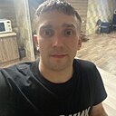 Знакомства: Василий, 30 лет, Майма