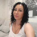 Знакомства: Надежда, 37 лет, Топки