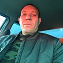 Знакомства: Макс, 37 лет, Раменское