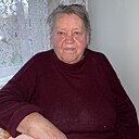Знакомства: Люся, 70 лет, Калининград