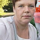 Знакомства: Наталья, 39 лет, Куркино