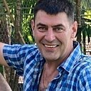 Знакомства: Антон, 49 лет, Керчь