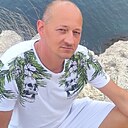 Знакомства: Алексей, 42 года, Мурманск