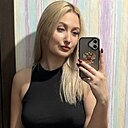 Знакомства: Олеся, 21 год, Адлер