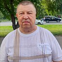 Знакомства: Георгий, 67 лет, Казань