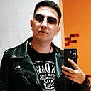 Знакомства: Азамат, 32 года, Донецк