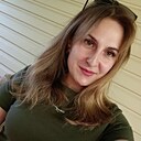 Знакомства: Алиша, 32 года, Подольск