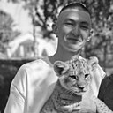 Знакомства: Дима, 20 лет, Енакиево