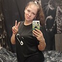 Знакомства: Юлия, 38 лет, Мурманск