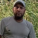 Знакомства: Камиль, 39 лет, Мурманск