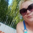 Знакомства: Марина, 57 лет, Бузулук