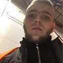 Знакомства: Павел, 21 год, Ганцевичи