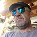 Знакомства: Влад Чайковский, 50 лет, Новоаннинский