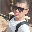 Знакомства: Dmitry, 34 года, Солигорск