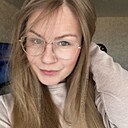 Знакомства: Марина, 29 лет, Артемовский