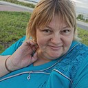 Знакомства: Наташа, 54 года, Челябинск
