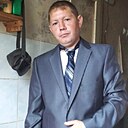 Знакомства: Сергей, 36 лет, Ялуторовск