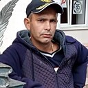 Знакомства: Андрюха, 37 лет, Новороссийск