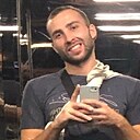 Знакомства: Andrey, 31 год, Калининград