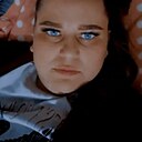 Знакомства: Стася, 41 год, Бишкек