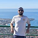 Знакомства: Руслан, 35 лет, Батуми