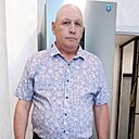 Знакомства: Николай, 55 лет, Тамбов