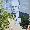 Знакомства: Слава, 21 год, Орша