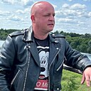 Знакомства: Сашка, 38 лет, Речица