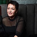 Знакомства: Екатерина, 48 лет, Мурманск