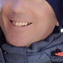 Знакомства: Виталий, 47 лет, Сергиев Посад