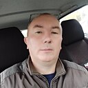 Знакомства: Виталий, 47 лет, Сергиев Посад