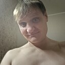 Знакомства: Андрей, 38 лет, Железногорск-Илимский