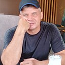 Знакомства: Сергей, 47 лет, Липецк