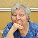 Знакомства: Надежда, 67 лет, Луганск
