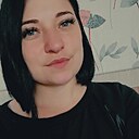 Знакомства: Надежда, 27 лет, Поставы