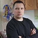 Знакомства: Гриша, 39 лет, Кунгур