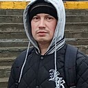 Знакомства: Гриша, 39 лет, Кунгур