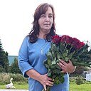 Знакомства: Татьяна, 42 года, Александров