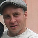 Знакомства: Иван, 46 лет, Петропавловск