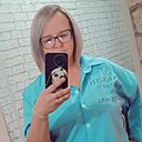 Знакомства: Катерина, 37 лет, Анжеро-Судженск