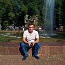 Знакомства: Вадим, 51 год, Псков