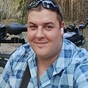 Знакомства: Антон, 37 лет, Воронеж