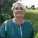 Знакомства: Наталья, 51 год, Уфа