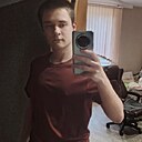 Знакомства: Артур, 21 год, Жлобин