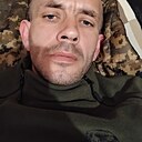 Знакомства: Игор, 36 лет, Ровно