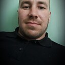 Знакомства: Пантелей, 33 года, Сыктывкар