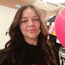 Знакомства: Анастасия, 33 года, Старый Оскол